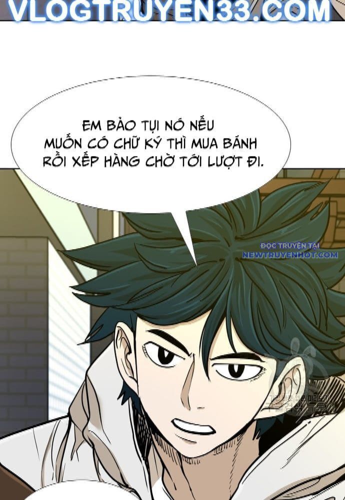 Chương 253