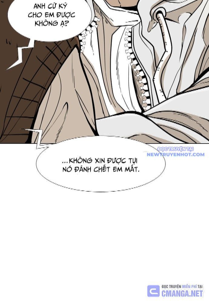 Chương 253
