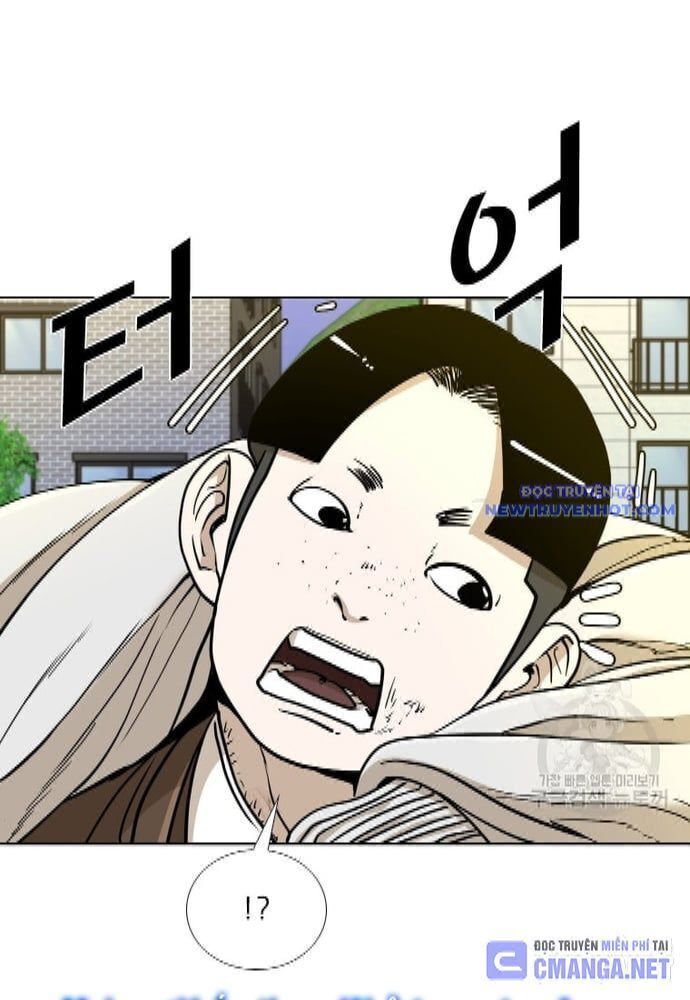 Chương 253