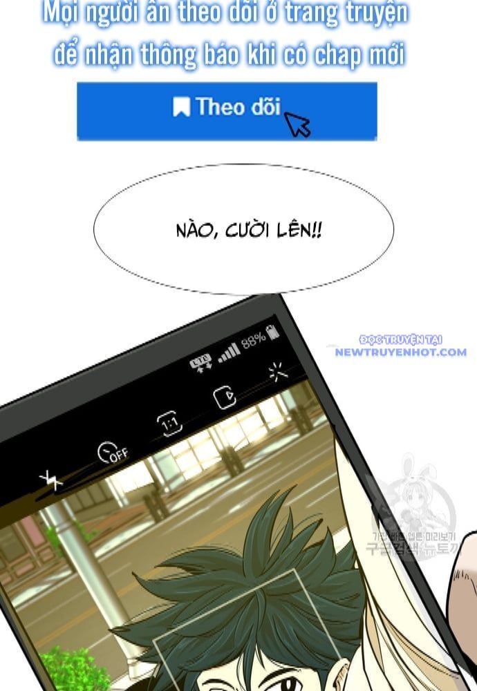 Chương 253