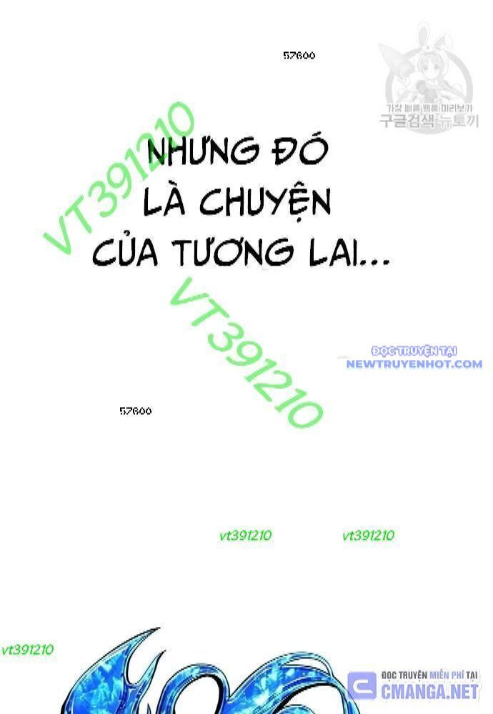 Chương 254