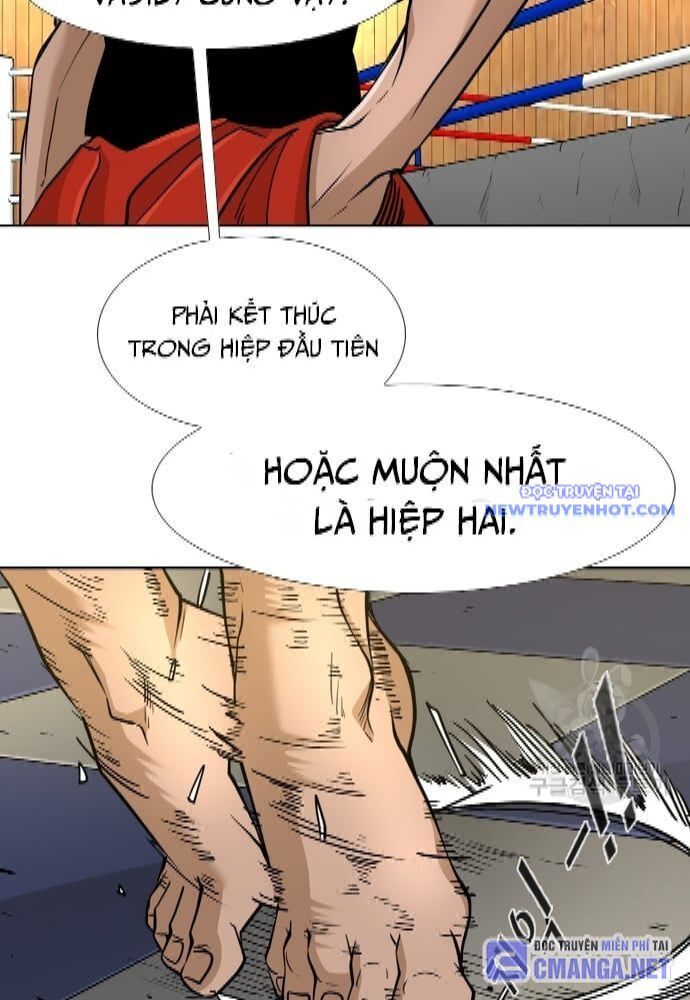 Chương 254
