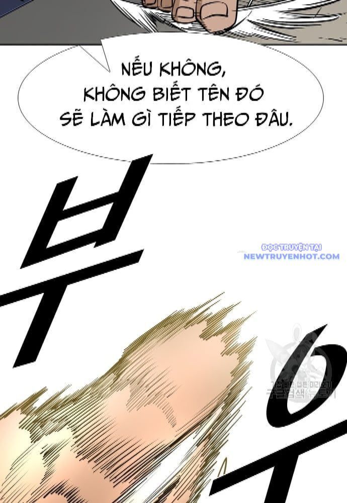 Chương 254