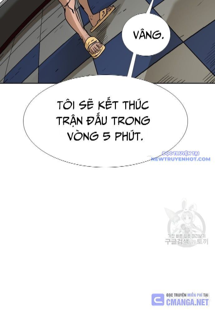 Chương 254