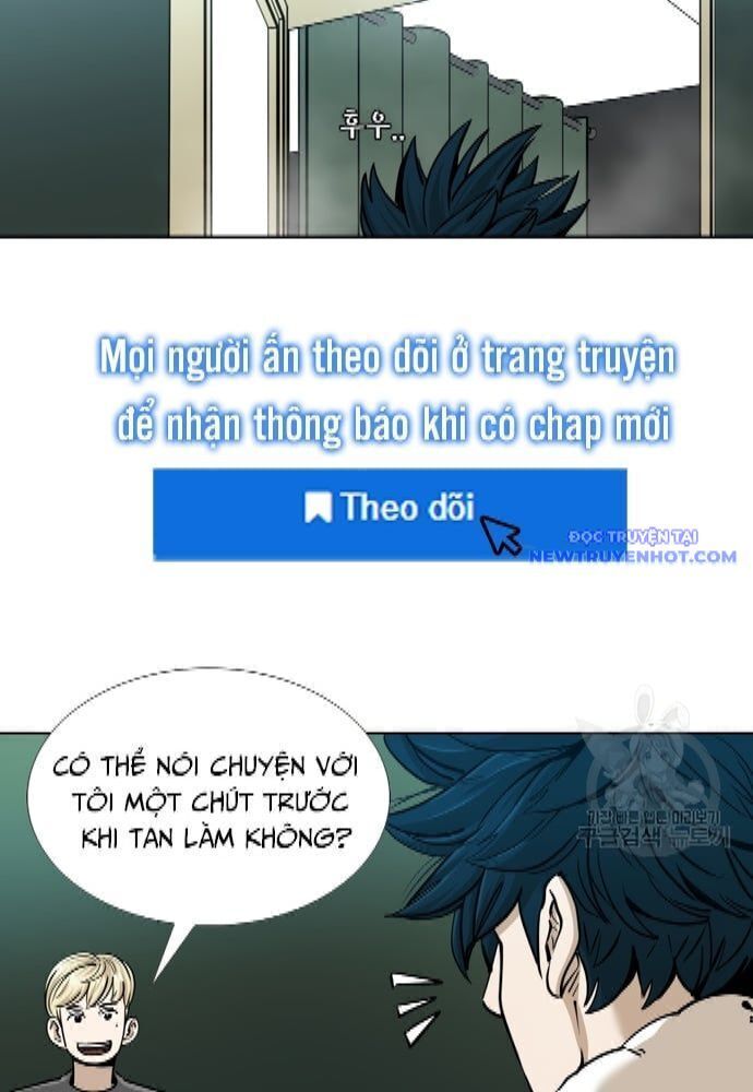 Chương 254