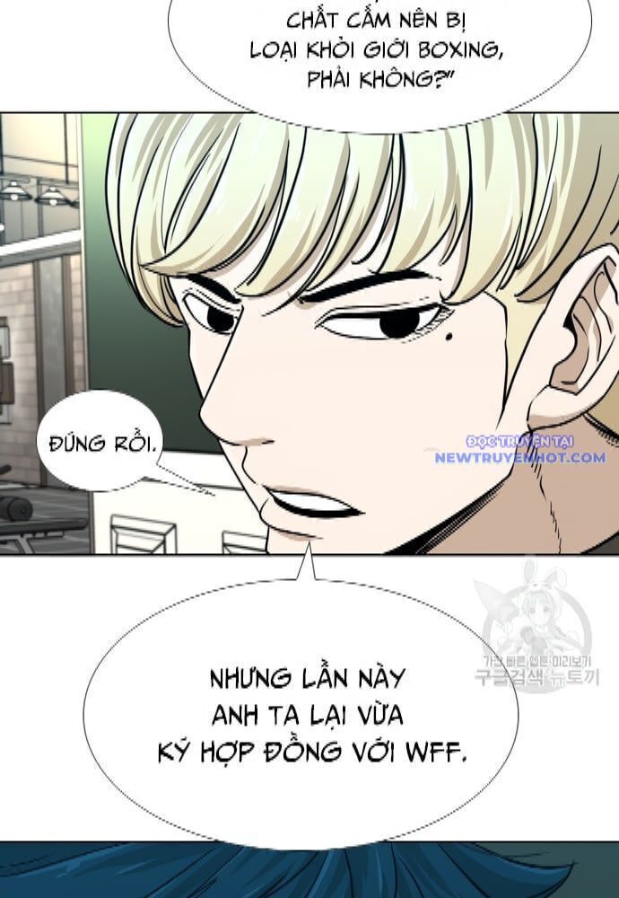 Chương 254
