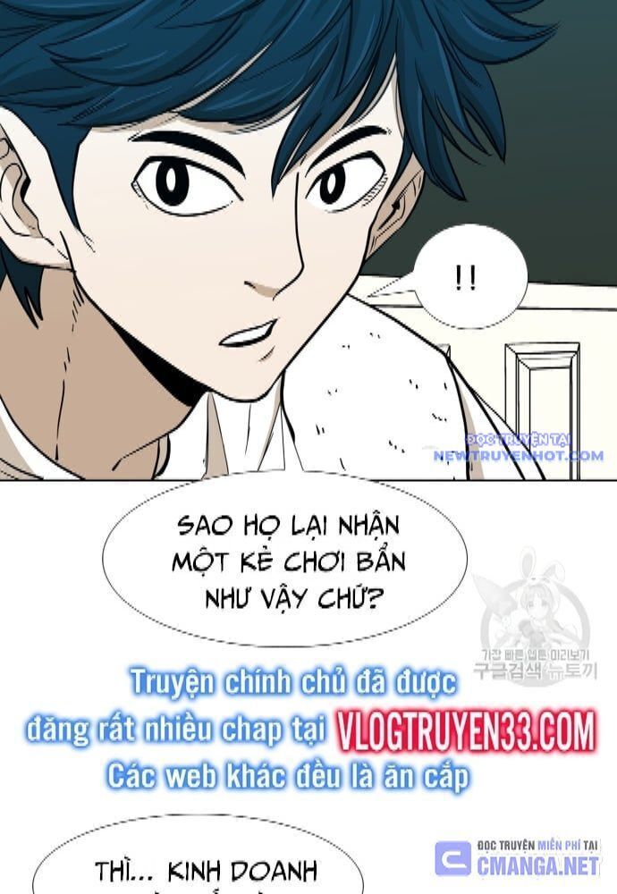 Chương 254