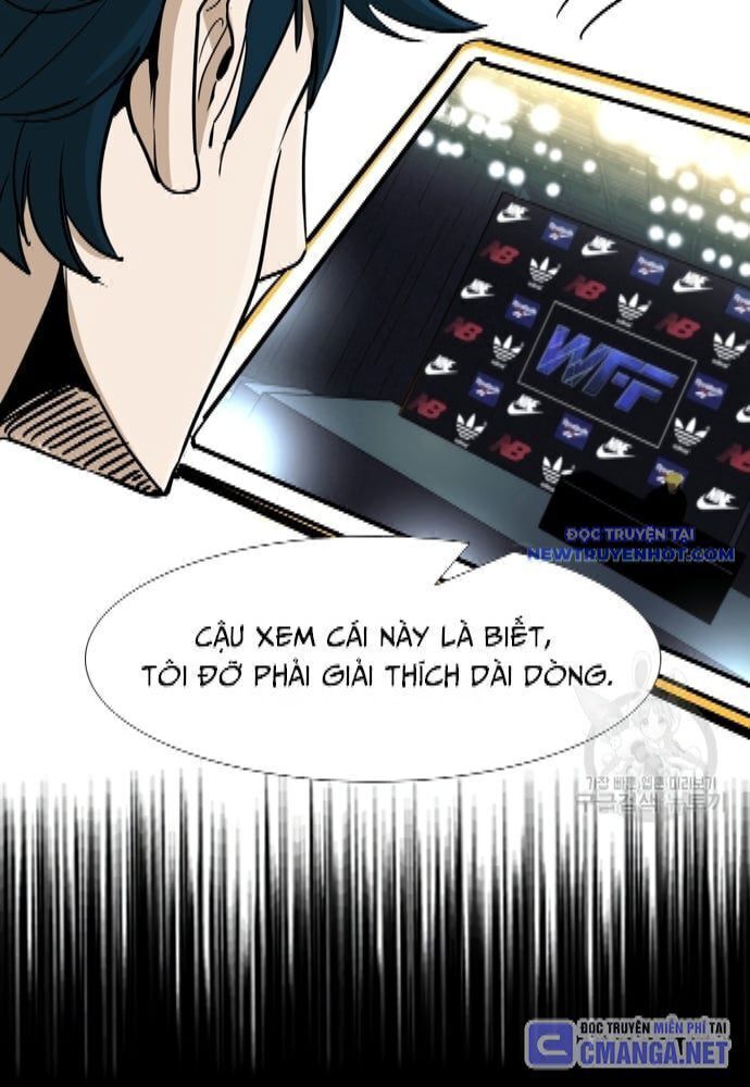 Chương 254