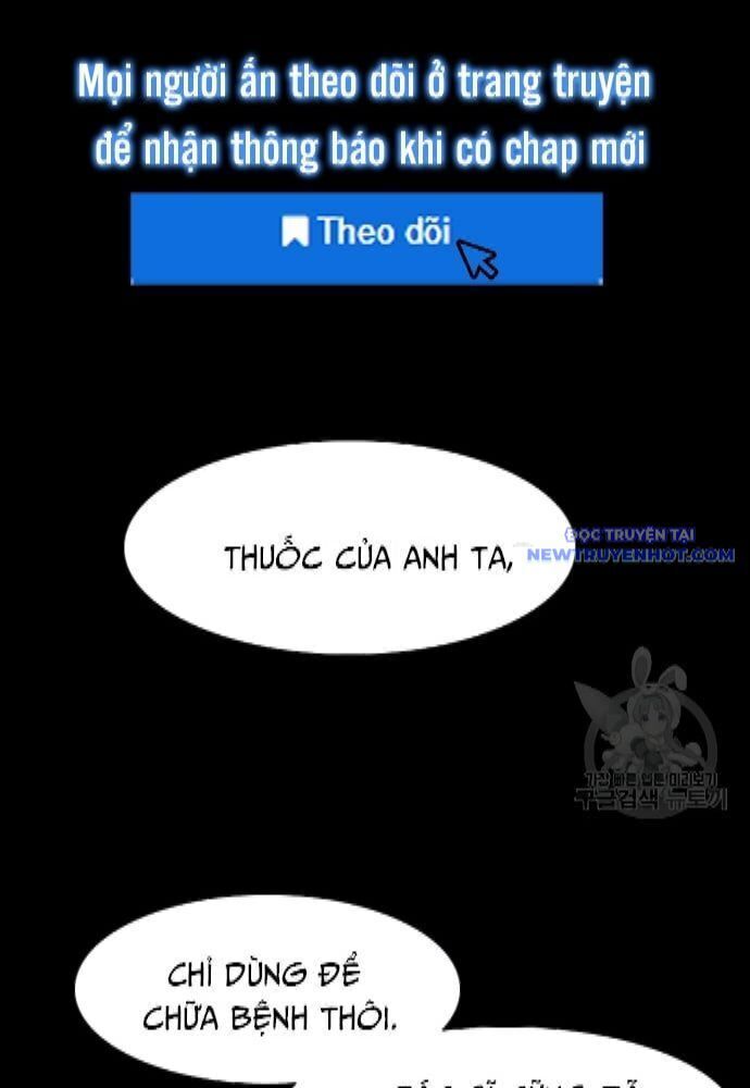 Chương 254
