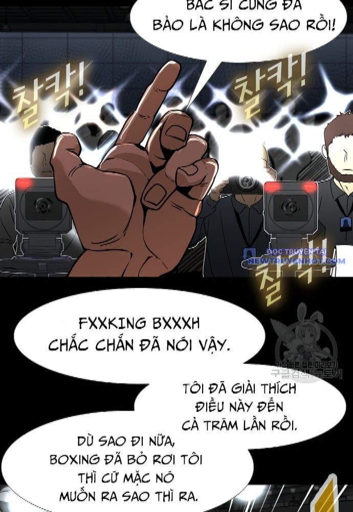 Chương 254