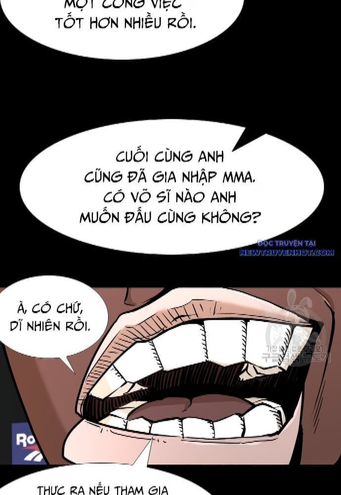 Chương 254
