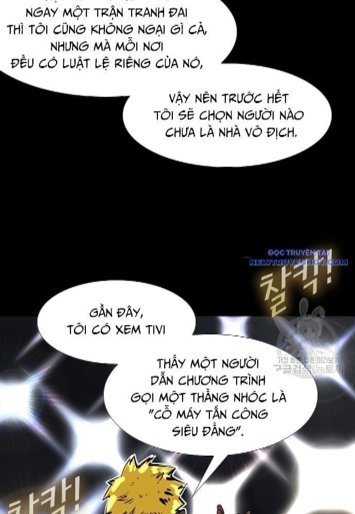 Chương 254