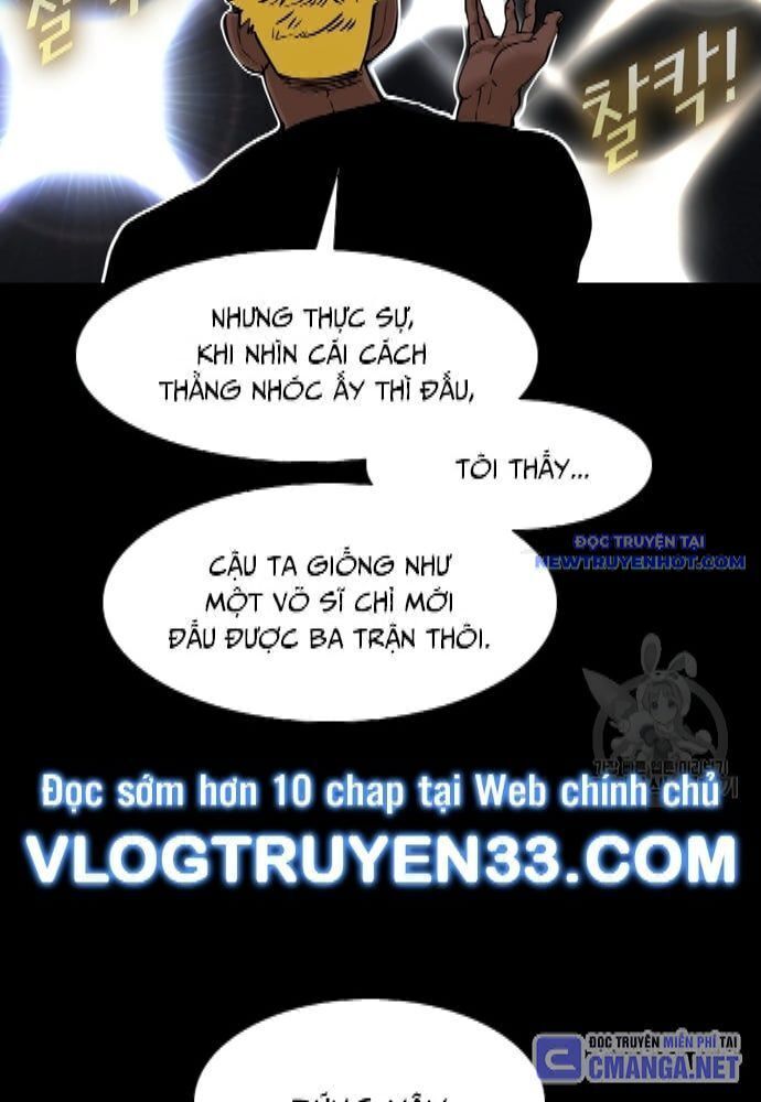 Chương 254