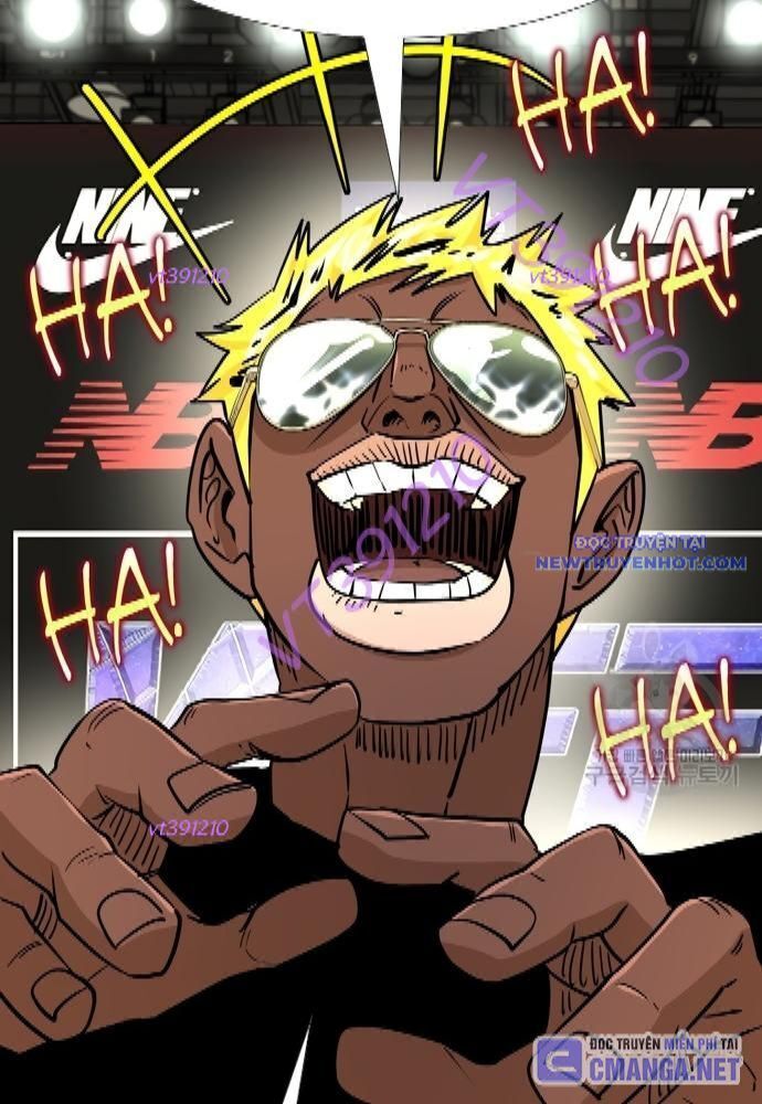 Chương 254