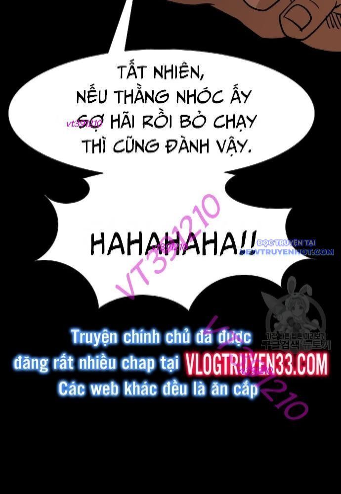 Chương 254