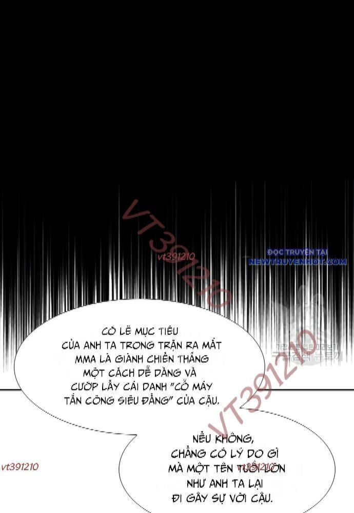 Chương 254