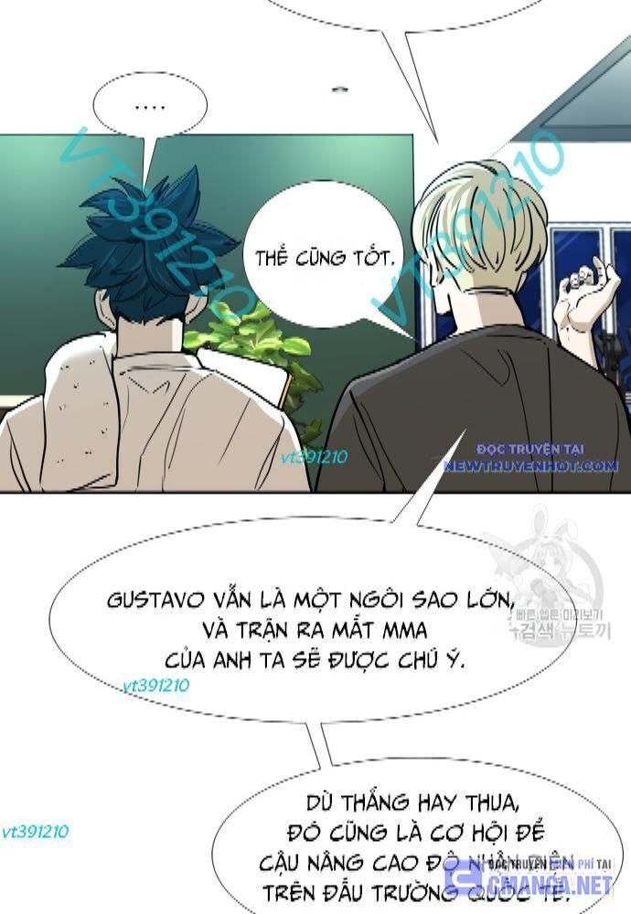 Chương 254