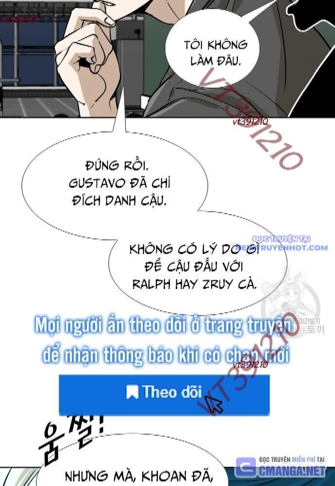Chương 254