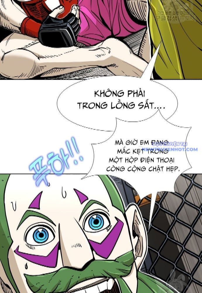 Chương 254