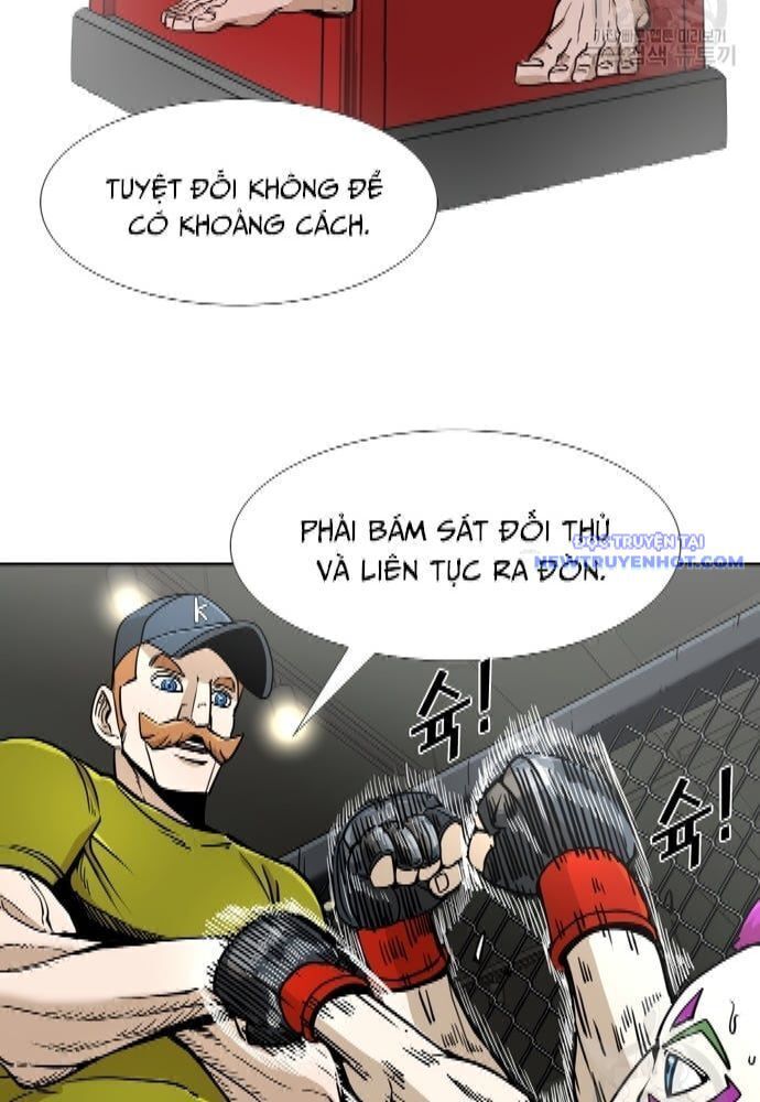 Chương 254