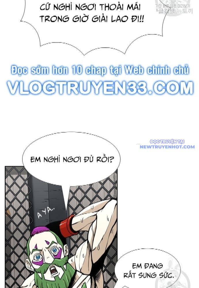 Chương 254
