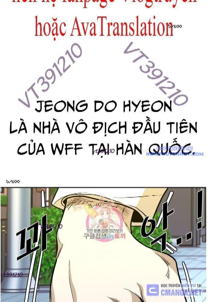 Chương 254