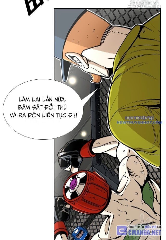 Chương 254