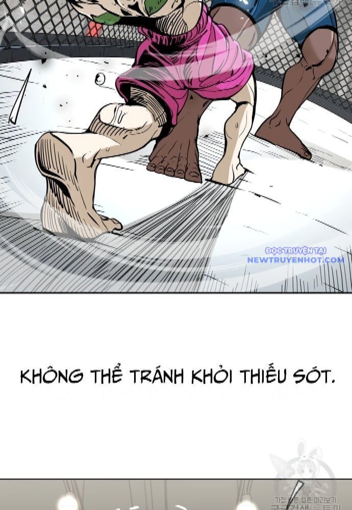Chương 254
