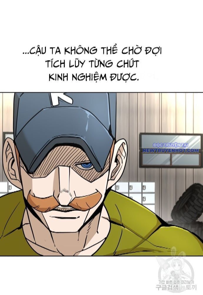 Chương 254
