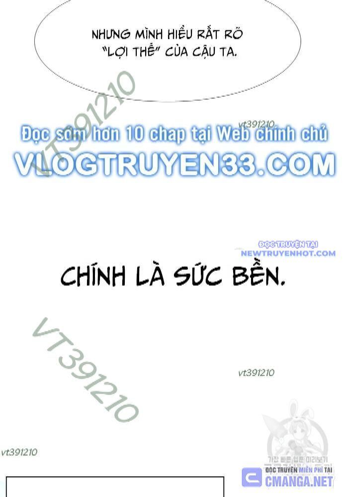 Chương 254