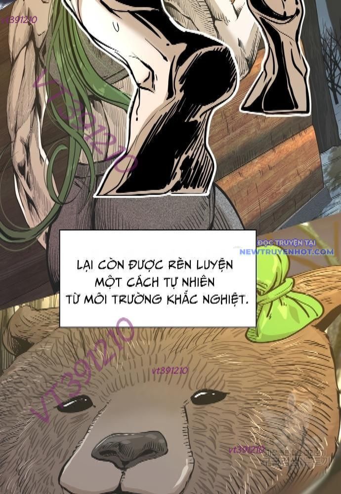 Chương 254