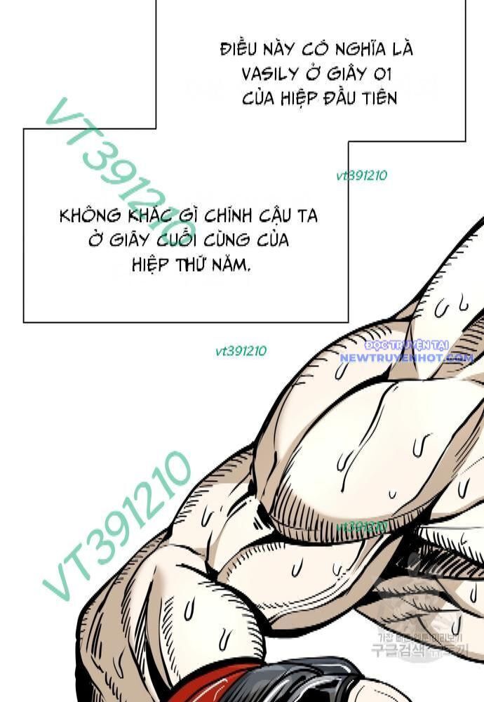 Chương 254