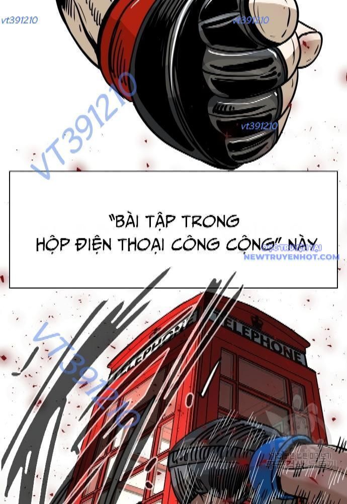 Chương 254