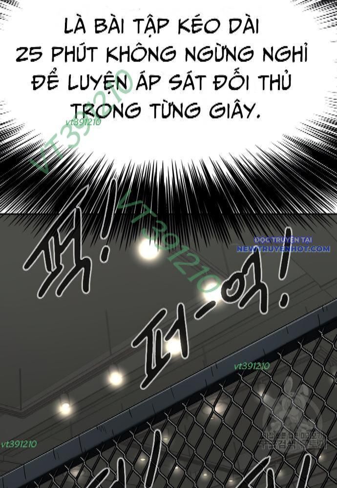 Chương 254