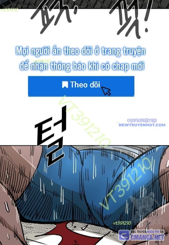 Chương 254