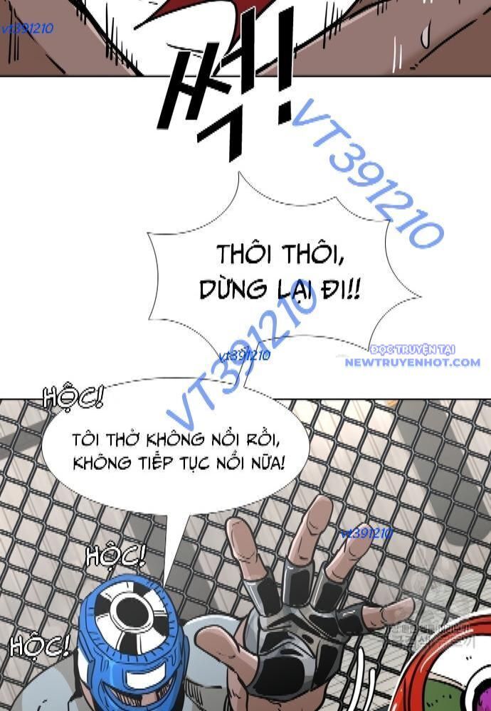 Chương 254