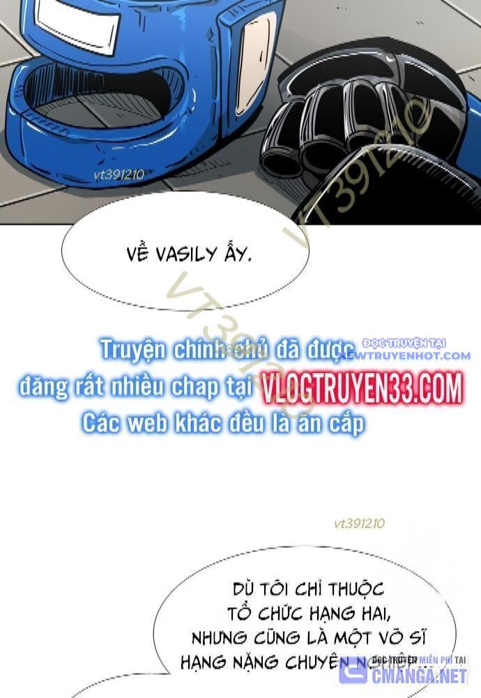 Chương 254