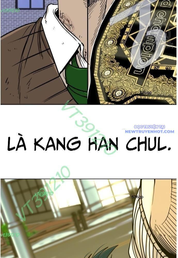 Chương 254