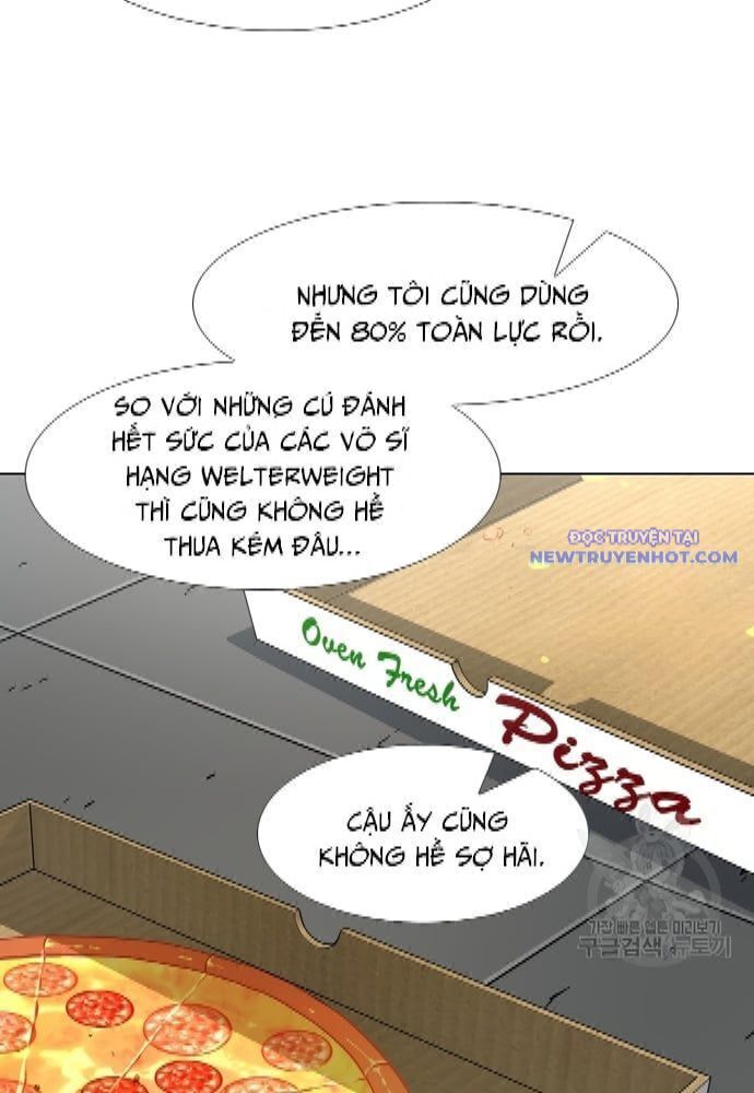 Chương 254