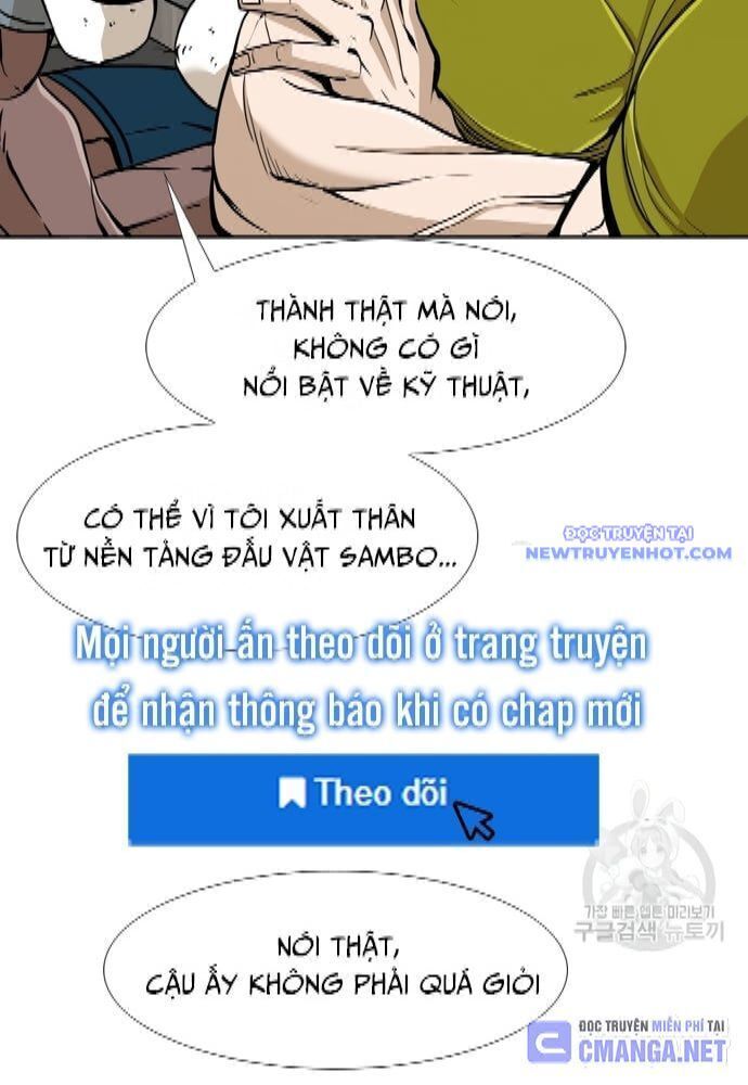 Chương 254