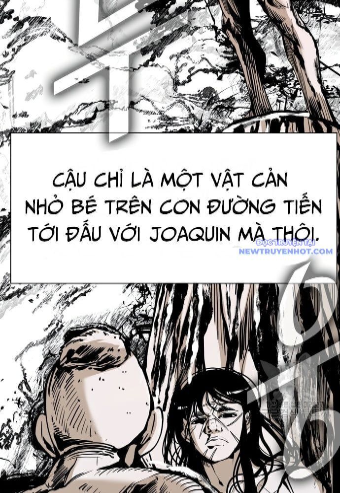Chương 254
