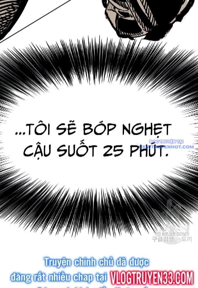 Chương 254
