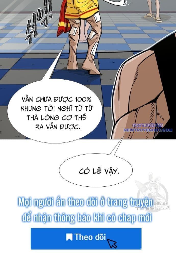 Chương 254