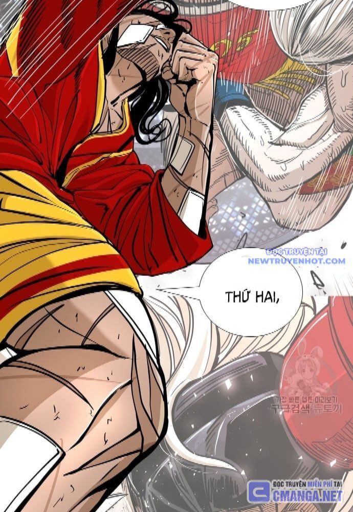 Chương 254
