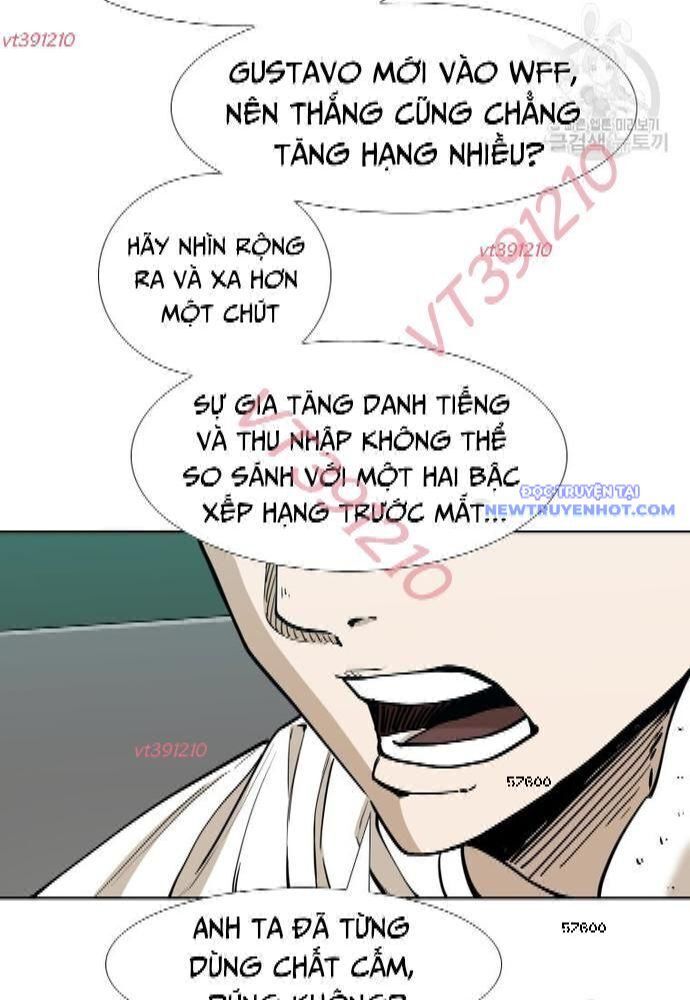 Chương 255