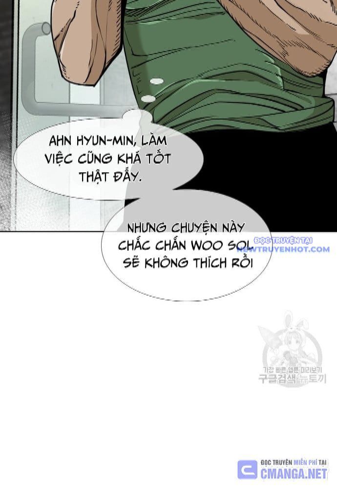 Chương 255