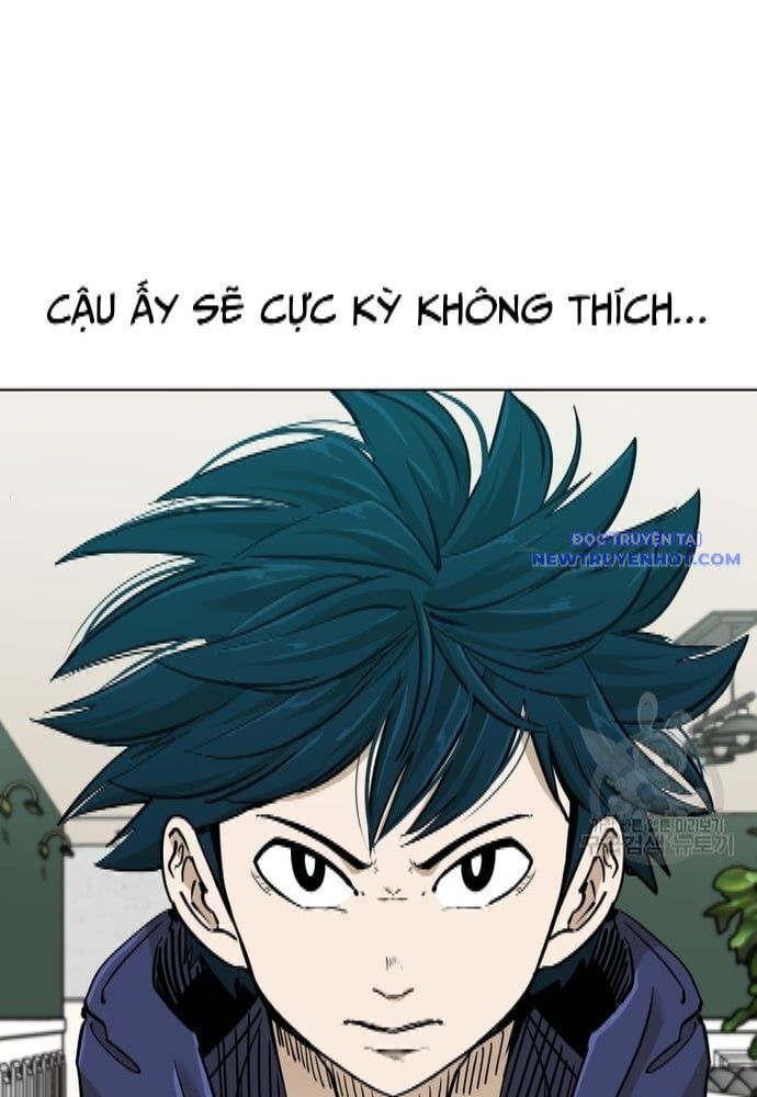 Chương 255