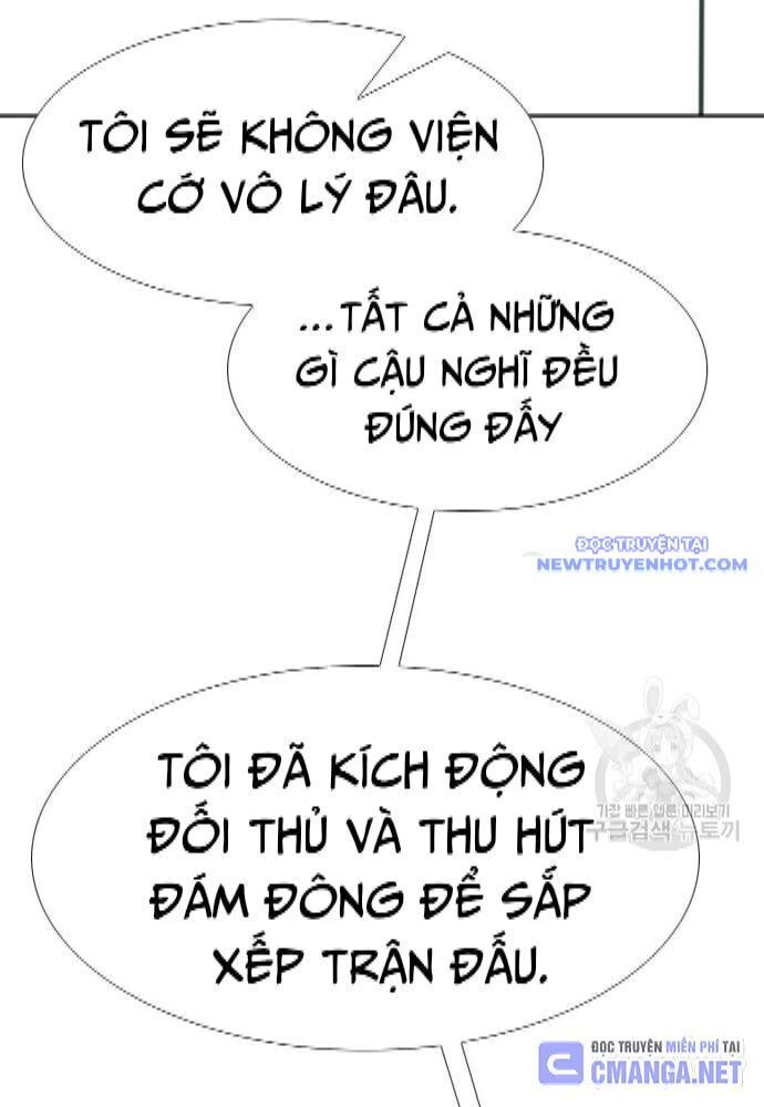 Chương 255