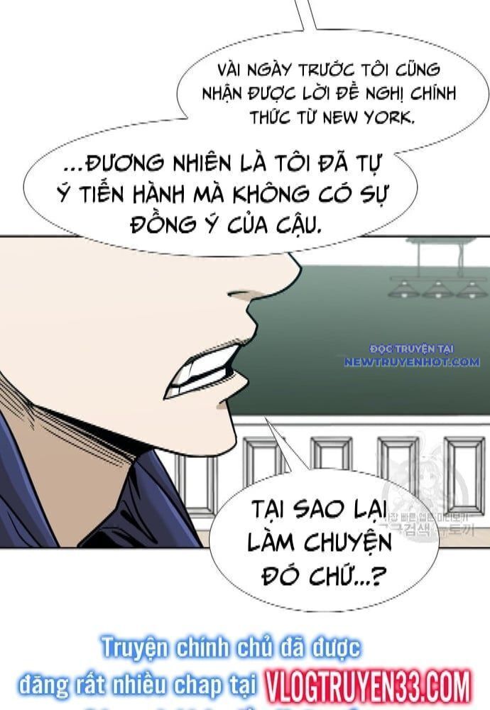 Chương 255