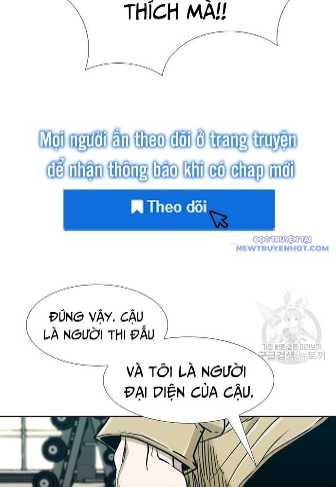 Chương 255